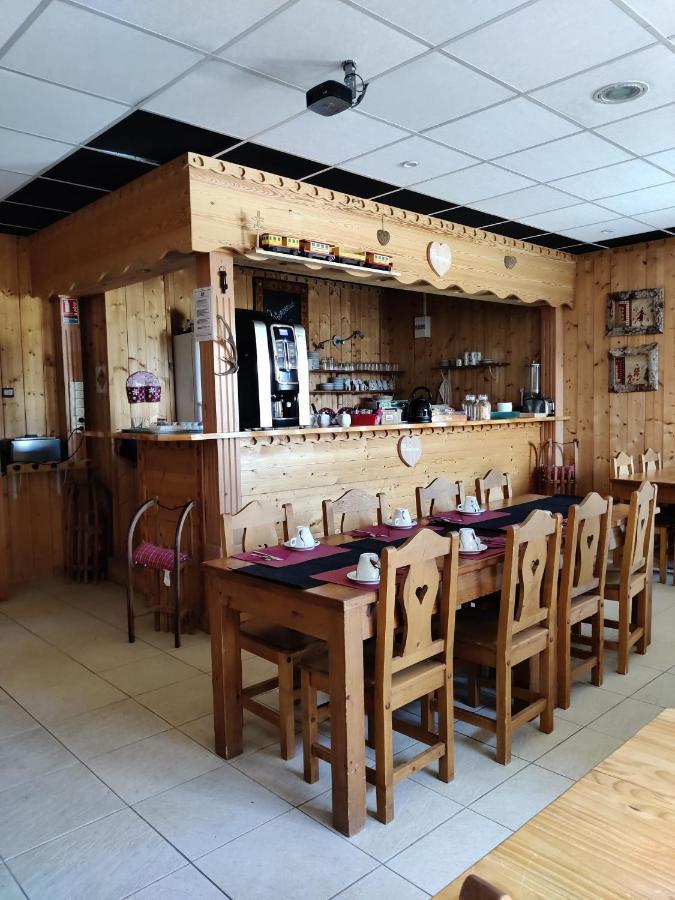 Apartment 2/4 Personnes *